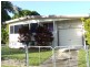 20 Crew Street, Deception Bay QLD 4508
