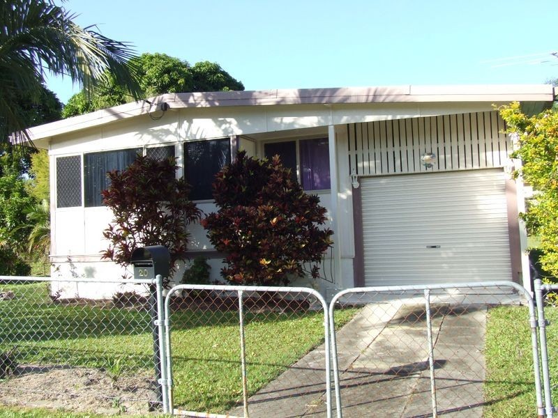 20 Crew Street, Deception Bay QLD 4508