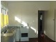 20 Crew Street, Deception Bay QLD 4508