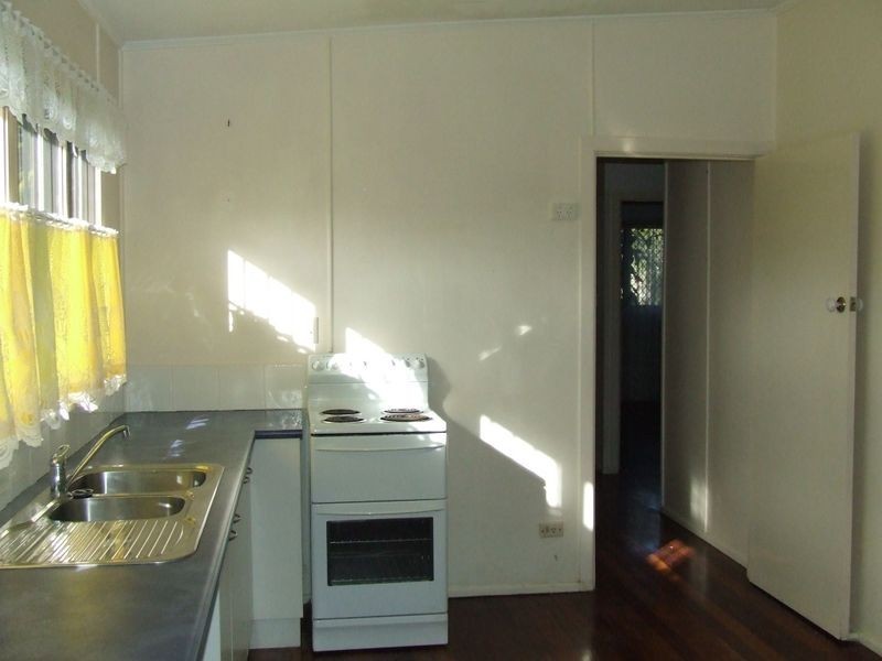 20 Crew Street, Deception Bay QLD 4508