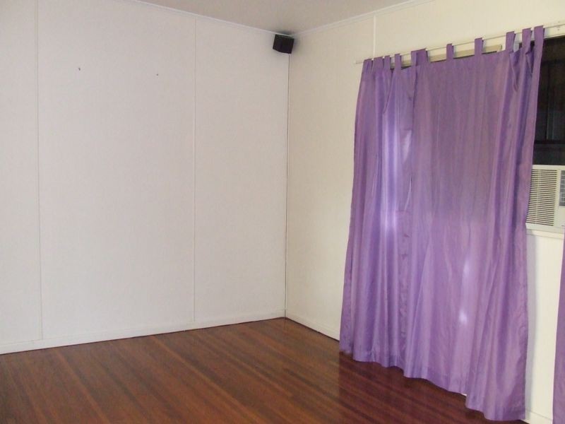 20 Crew Street, Deception Bay QLD 4508