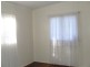 20 Crew Street, Deception Bay QLD 4508