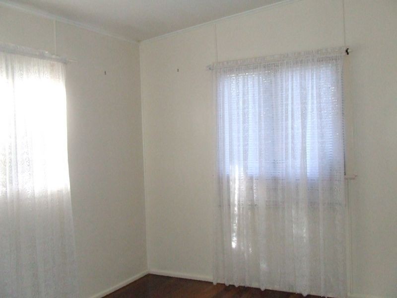 20 Crew Street, Deception Bay QLD 4508