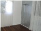 20 Crew Street, Deception Bay QLD 4508