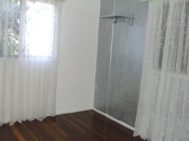 20 Crew Street, Deception Bay QLD 4508