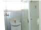 20 Crew Street, Deception Bay QLD 4508