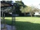 20 Crew Street, Deception Bay QLD 4508