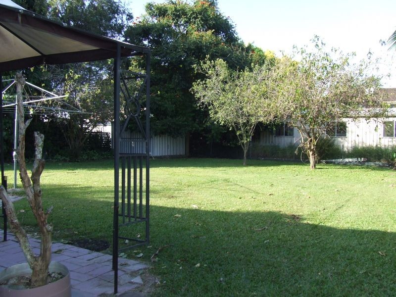 20 Crew Street, Deception Bay QLD 4508