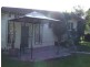 20 Crew Street, Deception Bay QLD 4508