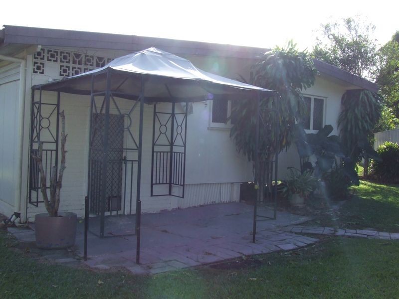 20 Crew Street, Deception Bay QLD 4508