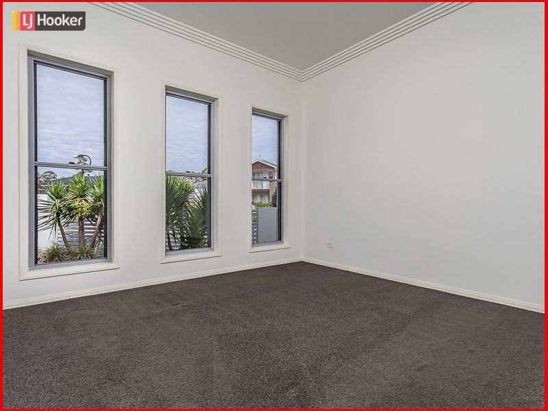 32 Ironbark Circuit, Everton Hills QLD 4053