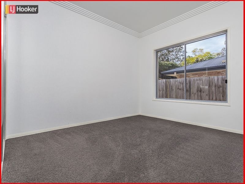 32 Ironbark Circuit, Everton Hills QLD 4053