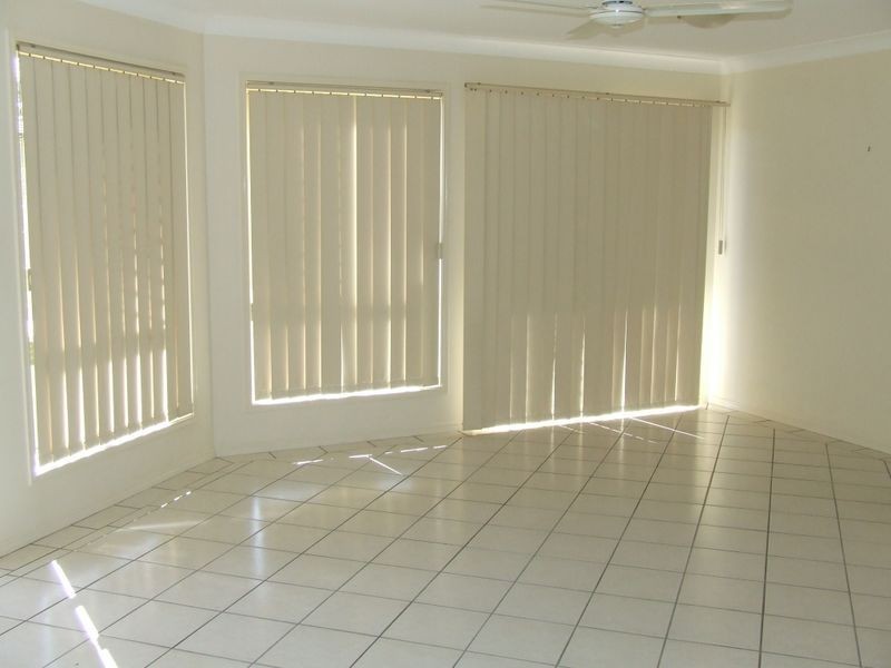 12/2 Russell Street, Everton Park QLD 4053