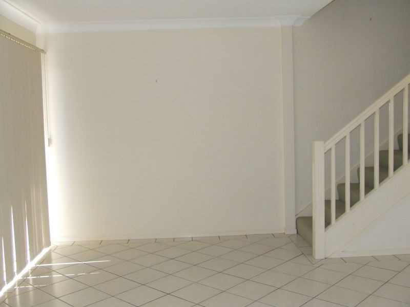 12/2 Russell Street, Everton Park QLD 4053