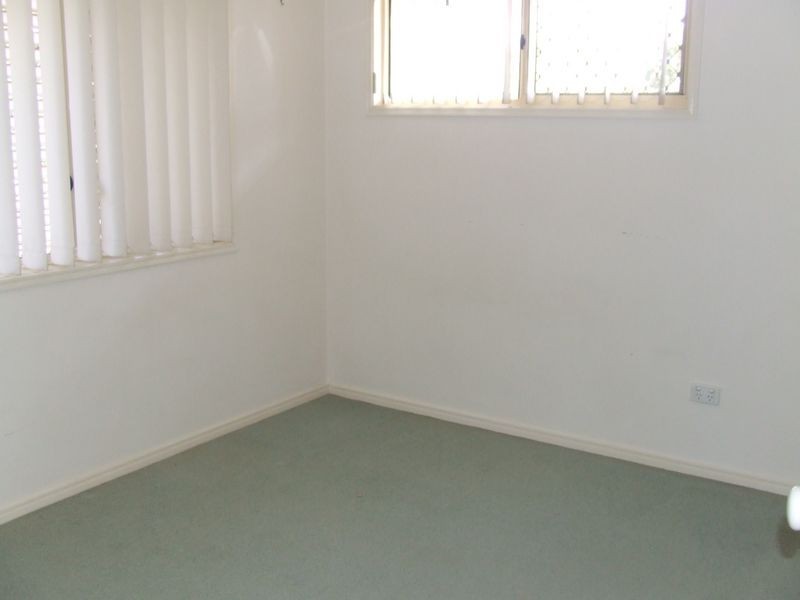 12/2 Russell Street, Everton Park QLD 4053