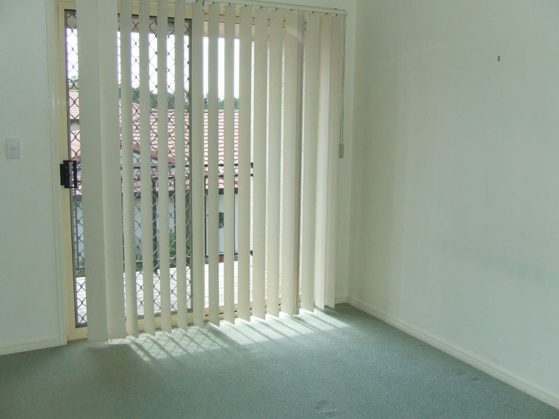 12/2 Russell Street, Everton Park QLD 4053