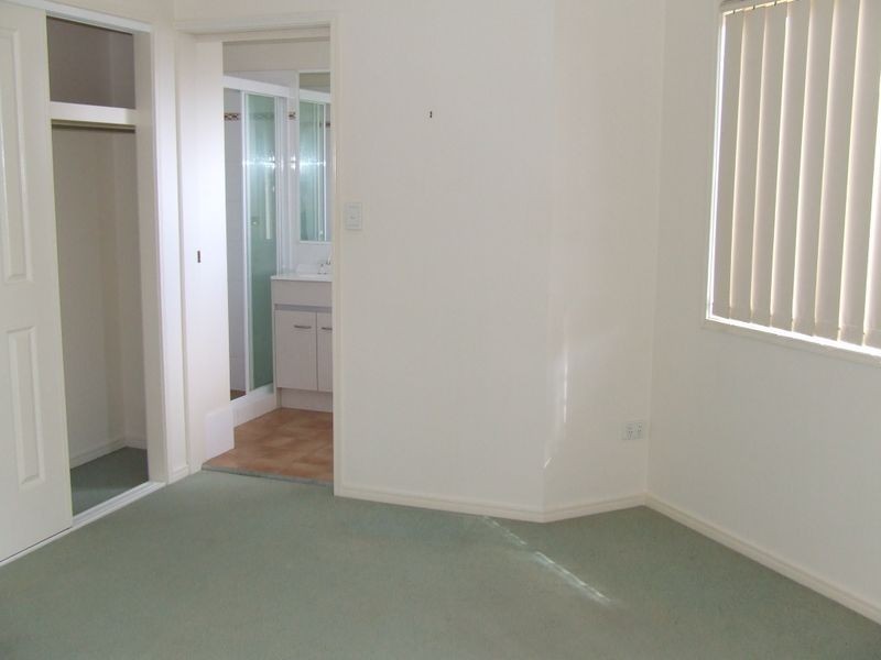 12/2 Russell Street, Everton Park QLD 4053