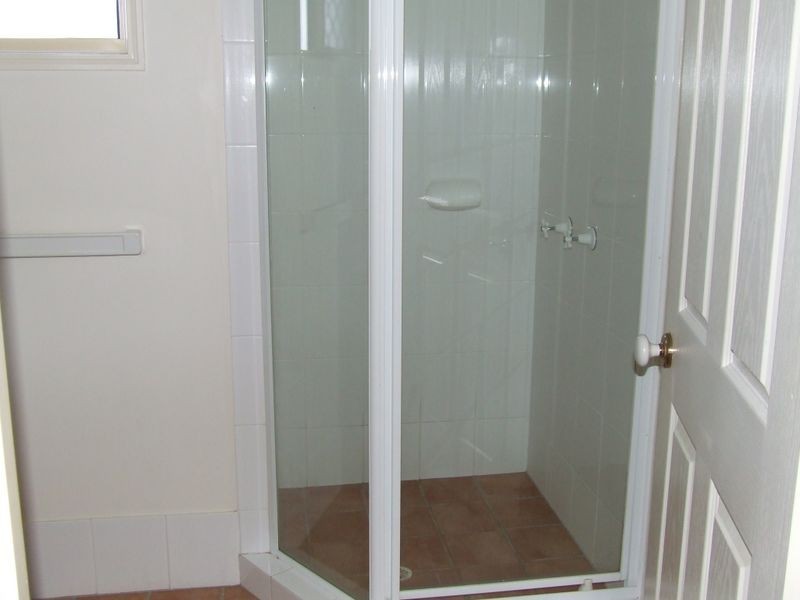 12/2 Russell Street, Everton Park QLD 4053