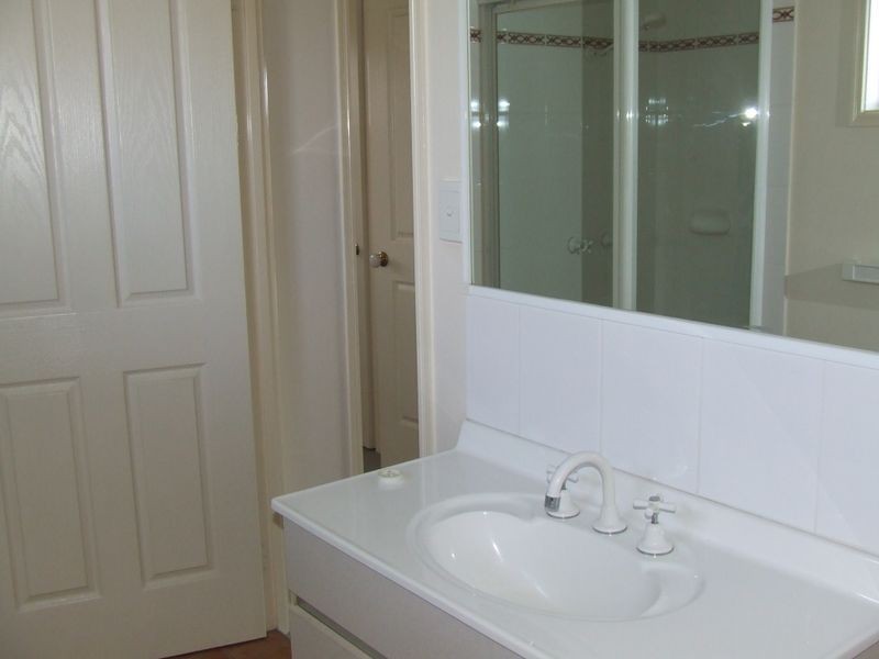 12/2 Russell Street, Everton Park QLD 4053