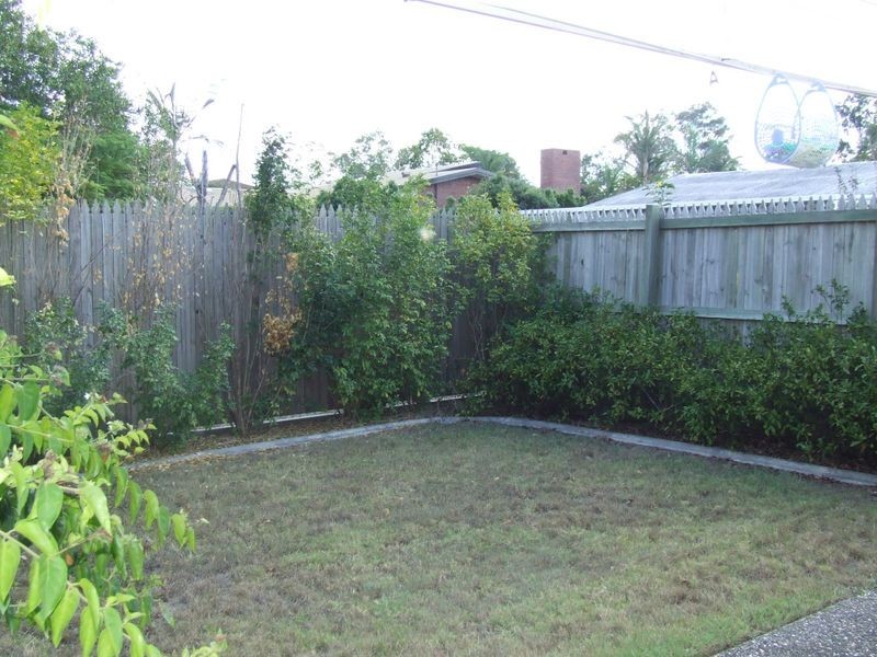 12/2 Russell Street, Everton Park QLD 4053