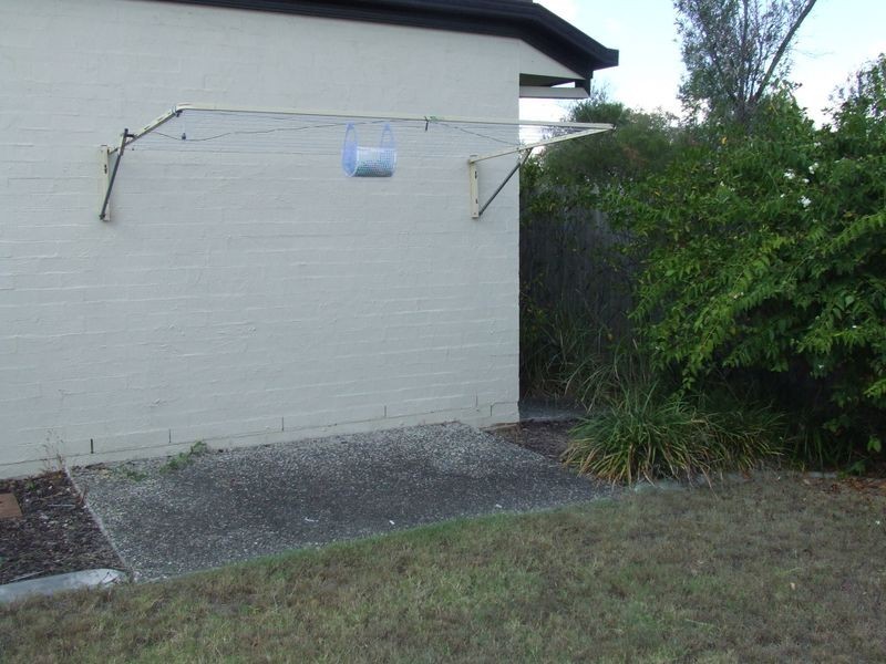 12/2 Russell Street, Everton Park QLD 4053