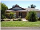 6 Burnett Drive, Murrumba Downs QLD 4503