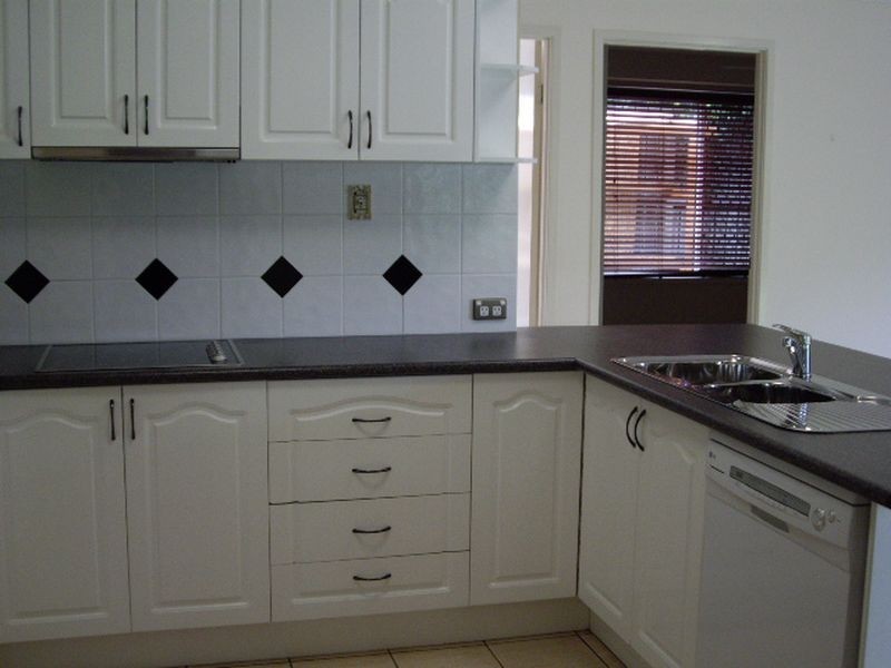 6 Burnett Drive, Murrumba Downs QLD 4503