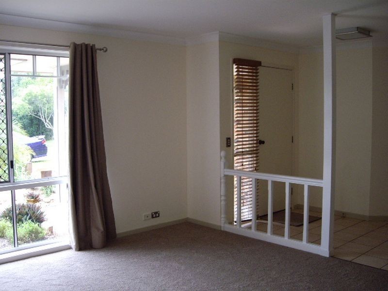 6 Burnett Drive, Murrumba Downs QLD 4503