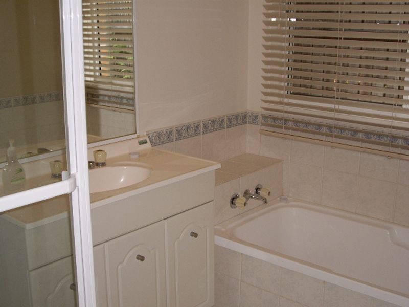 6 Burnett Drive, Murrumba Downs QLD 4503