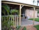 6 Burnett Drive, Murrumba Downs QLD 4503