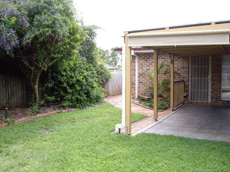 6 Burnett Drive, Murrumba Downs QLD 4503