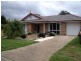 6 Burnett Drive, Murrumba Downs QLD 4503