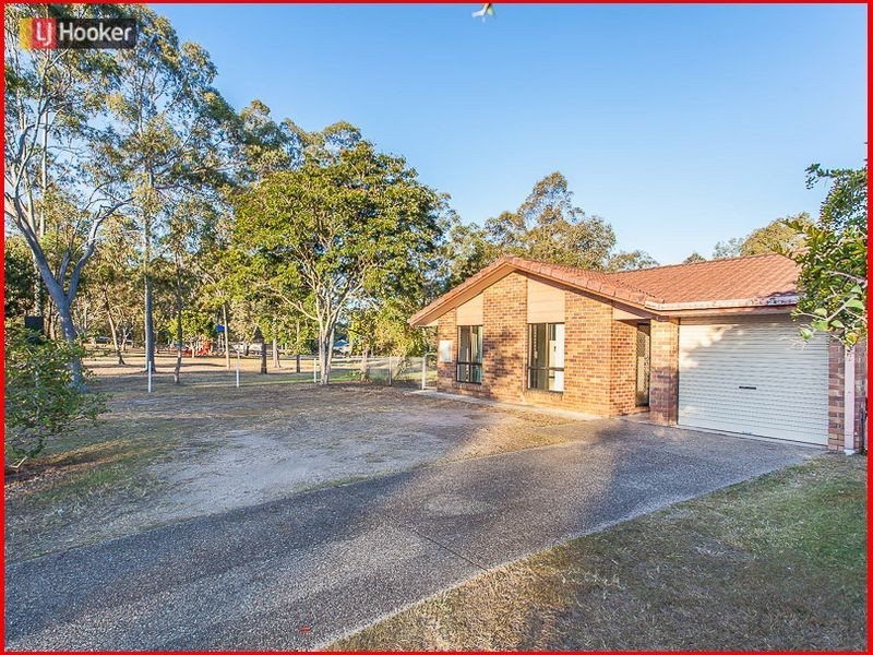 41 Beckett Road, Mcdowall QLD 4053
