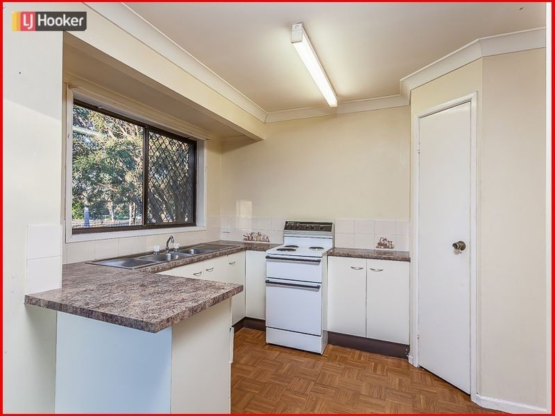 41 Beckett Road, Mcdowall QLD 4053
