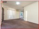 41 Beckett Road, Mcdowall QLD 4053