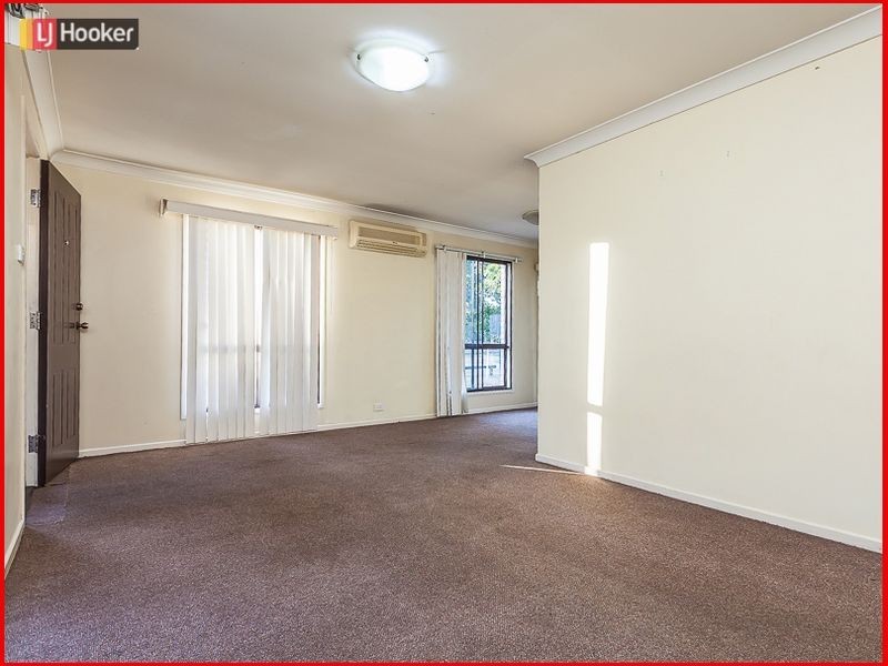 41 Beckett Road, Mcdowall QLD 4053