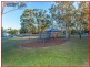 41 Beckett Road, Mcdowall QLD 4053