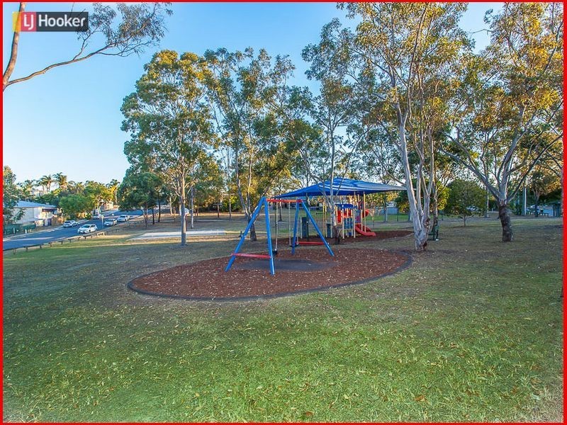 41 Beckett Road, Mcdowall QLD 4053
