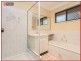 41 Beckett Road, Mcdowall QLD 4053