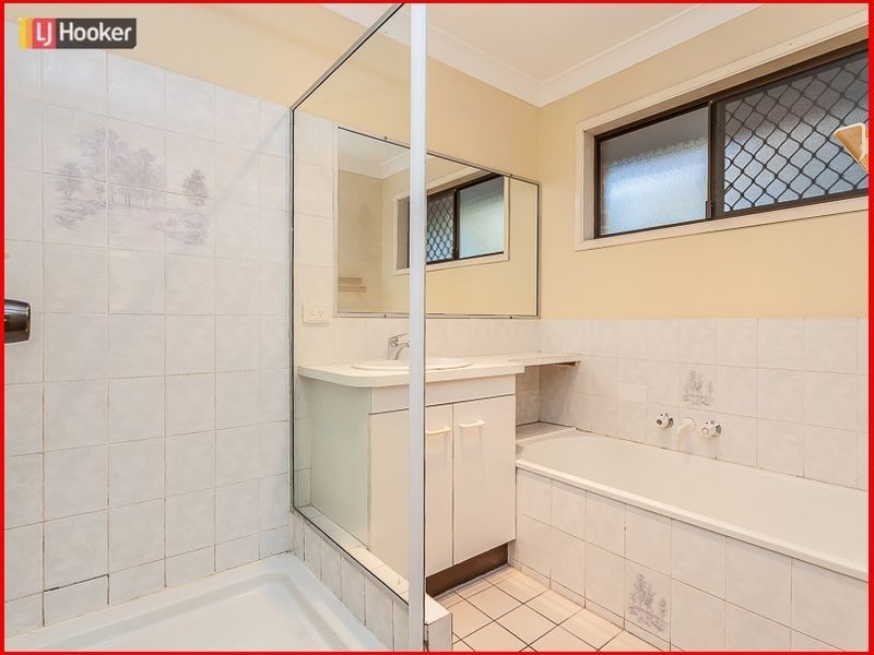 41 Beckett Road, Mcdowall QLD 4053