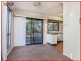 41 Beckett Road, Mcdowall QLD 4053