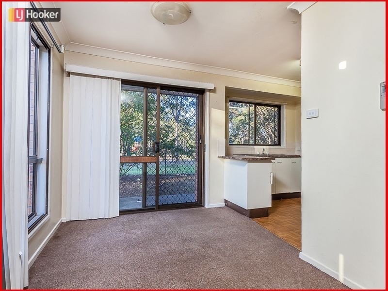 41 Beckett Road, Mcdowall QLD 4053