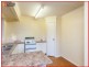 41 Beckett Road, Mcdowall QLD 4053