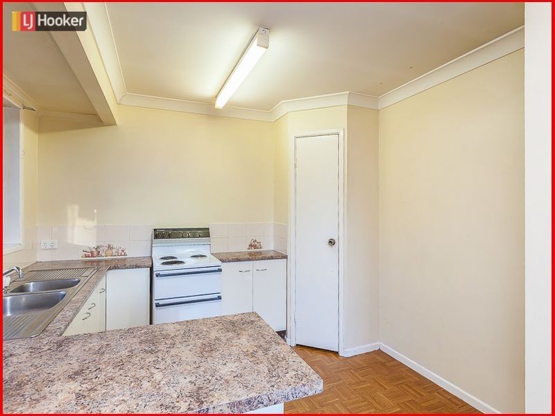 41 Beckett Road, Mcdowall QLD 4053