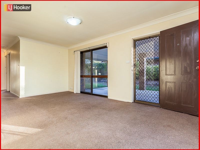 41 Beckett Road, Mcdowall QLD 4053