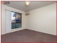 41 Beckett Road, Mcdowall QLD 4053