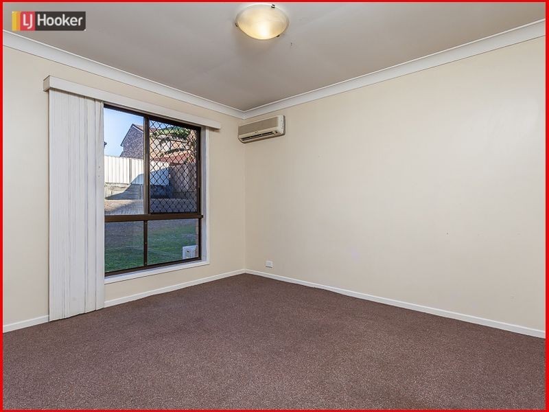 41 Beckett Road, Mcdowall QLD 4053