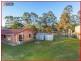 41 Beckett Road, Mcdowall QLD 4053