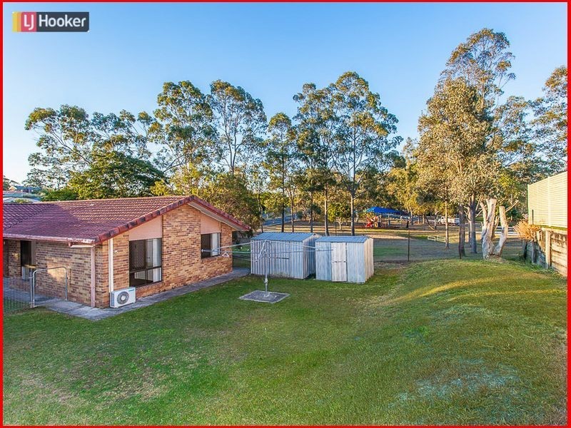 41 Beckett Road, Mcdowall QLD 4053