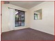 41 Beckett Road, Mcdowall QLD 4053